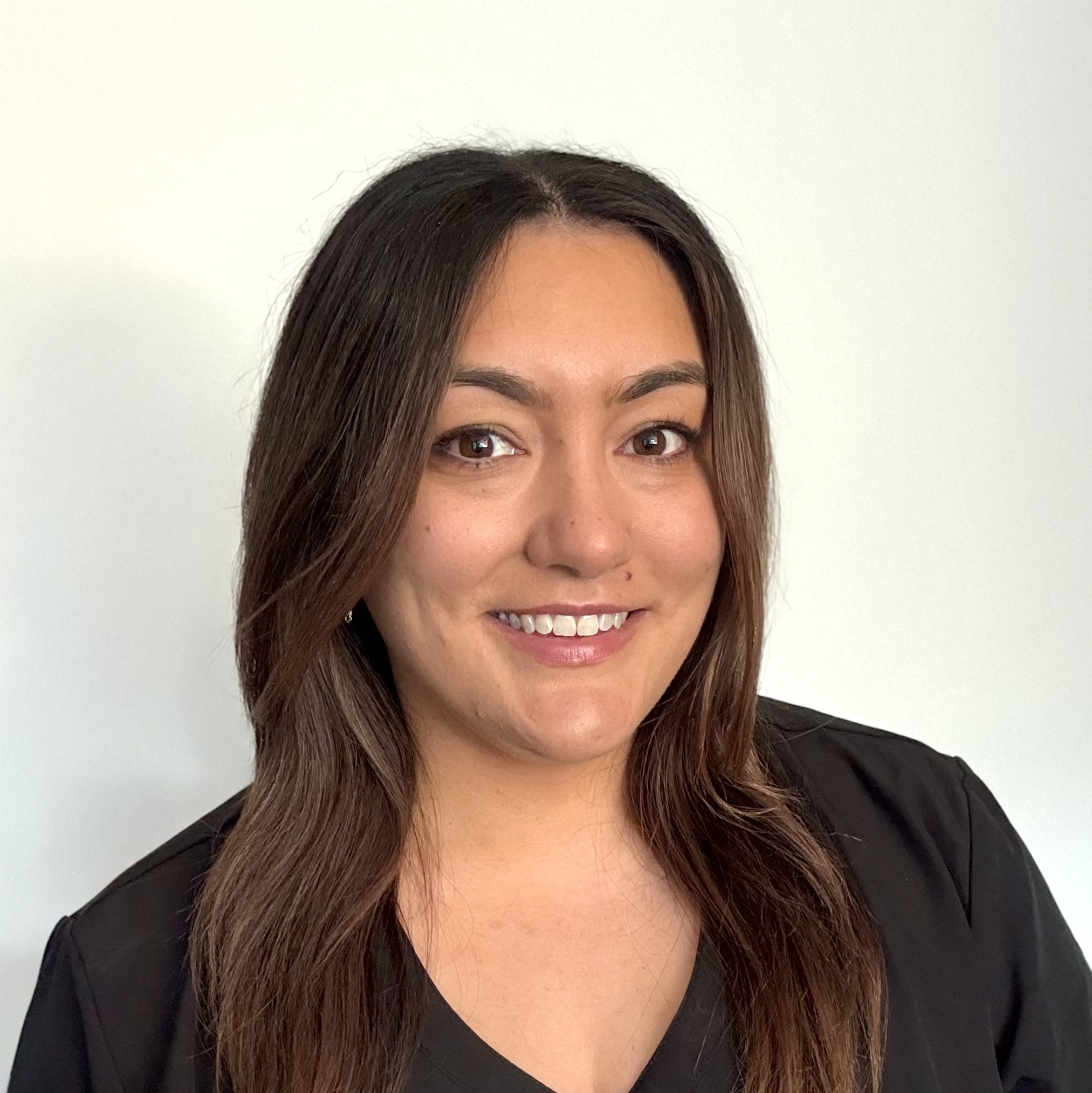 Kelly Toa